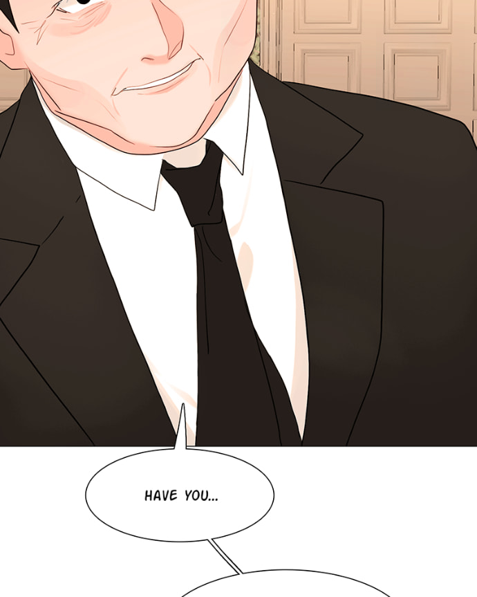 Read Lost in Translation chapter 133 image 29 on Lezhin