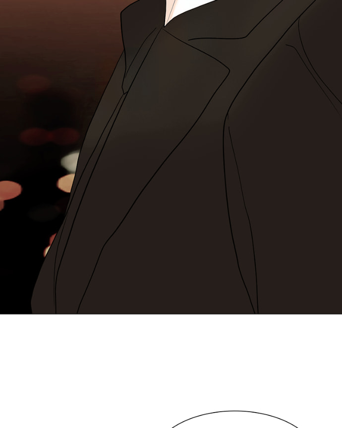 Read Lost in Translation chapter 133 image 38 on Lezhin
