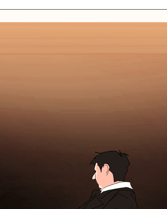 Read Lost in Translation chapter 133 image 4 on Lezhin