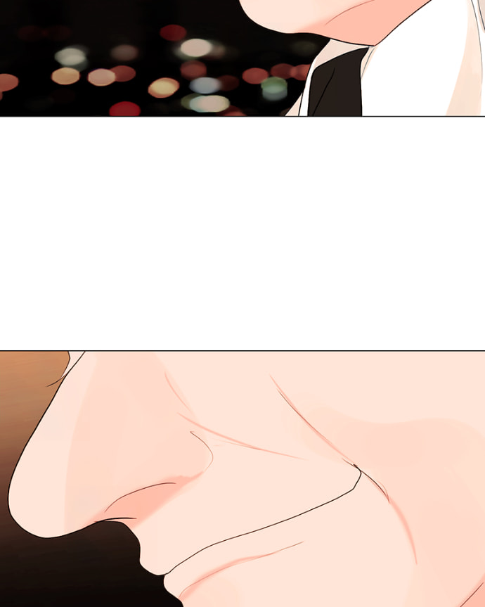 Read Lost in Translation chapter 133 image 43 on Lezhin