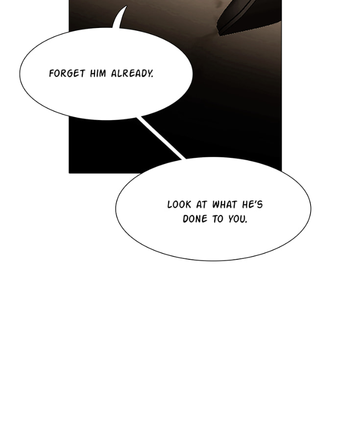 Read Lost in Translation chapter 133 image 49 on Lezhin