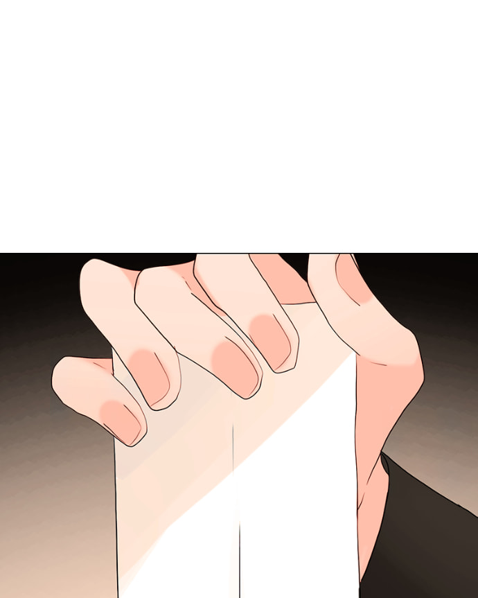 Read Lost in Translation chapter 133 image 57 on Lezhin