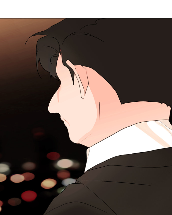 Read Lost in Translation chapter 133 image 6 on Lezhin
