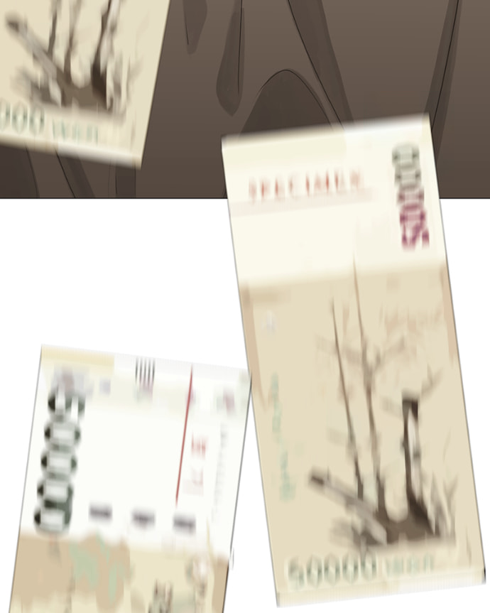 Read Lost in Translation chapter 133 image 61 on Lezhin