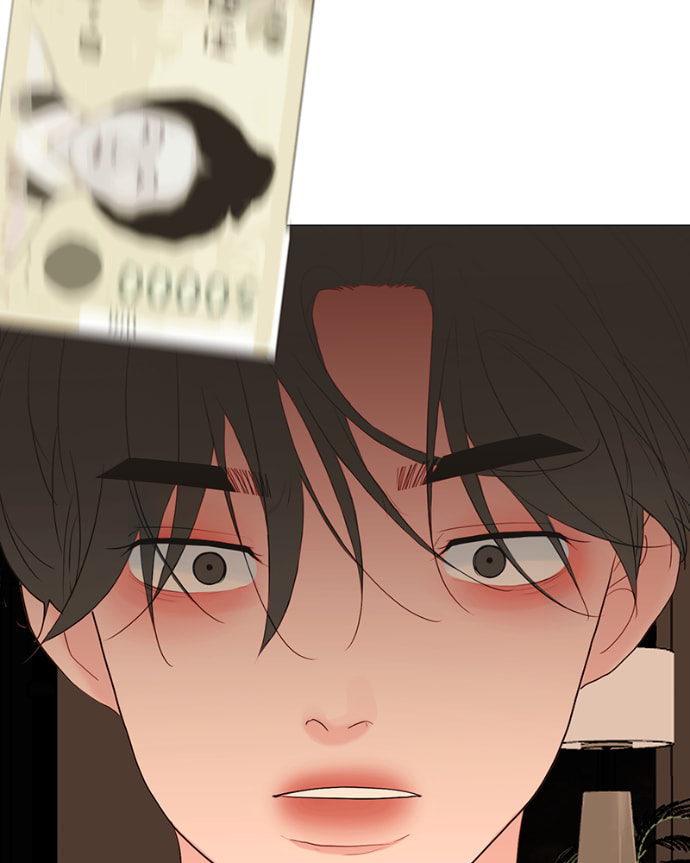 Read Lost in Translation chapter 133 image 62 on Lezhin
