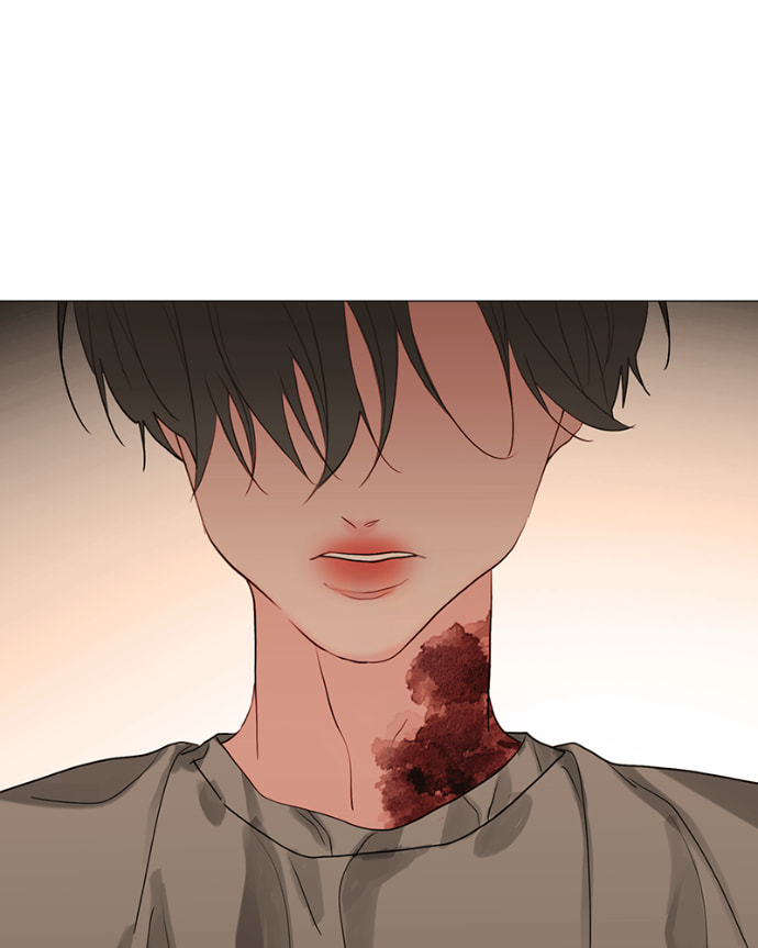 Read Lost in Translation chapter 133 image 66 on Lezhin