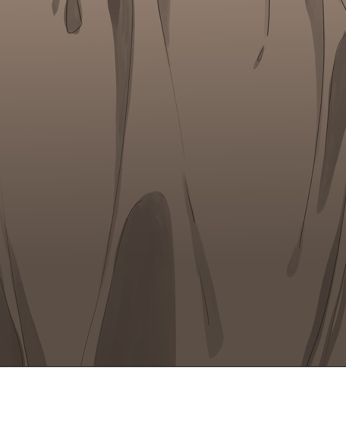 Read Lost in Translation chapter 133 image 67 on Lezhin