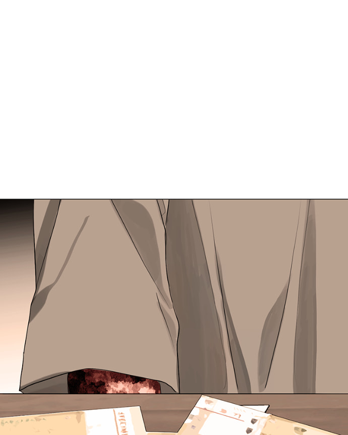Read Lost in Translation chapter 133 image 68 on Lezhin