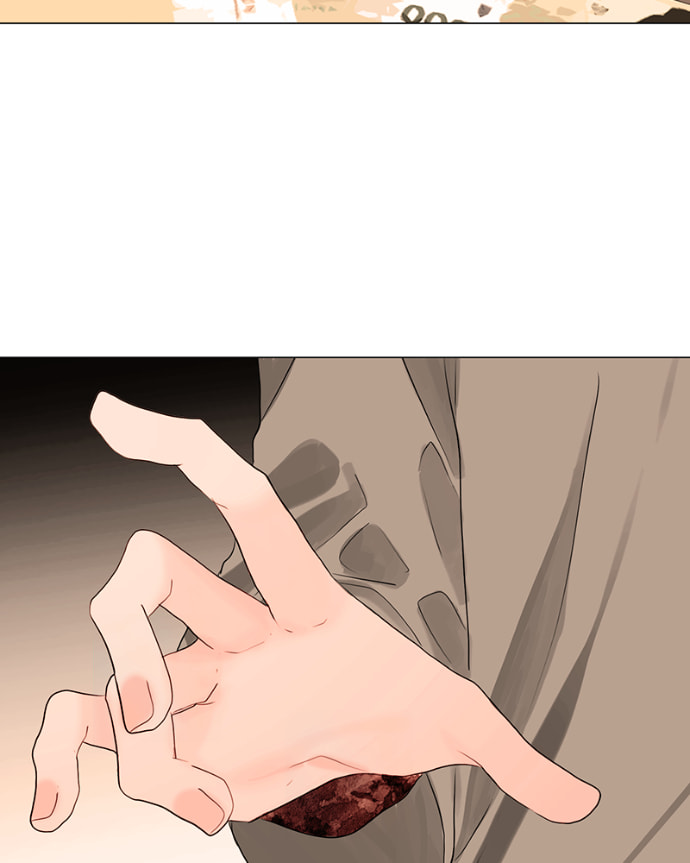 Read Lost in Translation chapter 133 image 69 on Lezhin