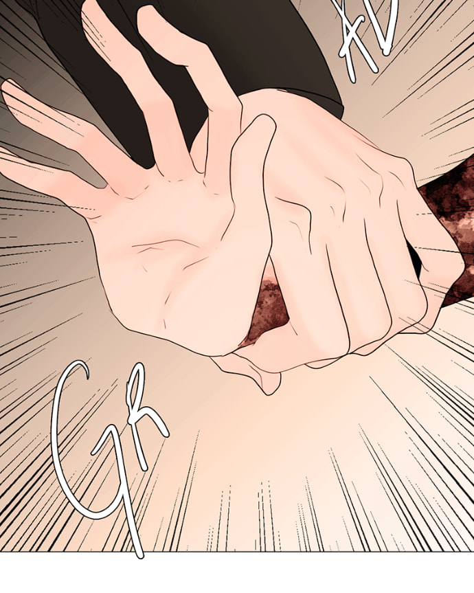 Read Lost in Translation chapter 133 image 71 on Lezhin