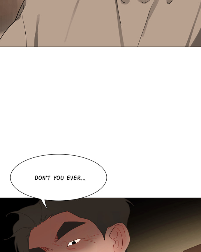 Read Lost in Translation chapter 133 image 73 on Lezhin