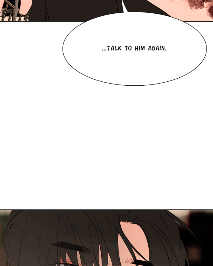 Read Lost in Translation chapter 133 image 75 on Lezhin