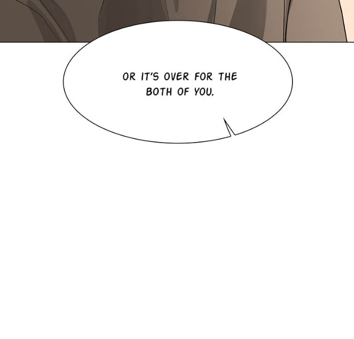 Read Lost in Translation chapter 133 image 77 on Lezhin