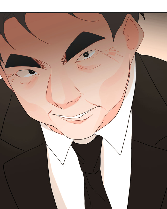 Read Lost in Translation chapter 134 image 11 on Lezhin
