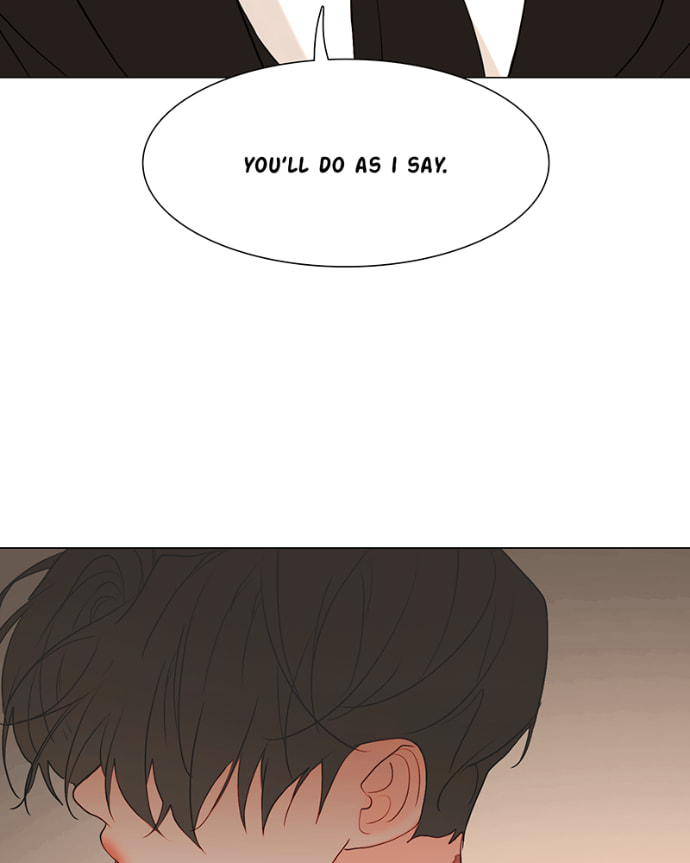 Read Lost in Translation chapter 134 image 12 on Lezhin