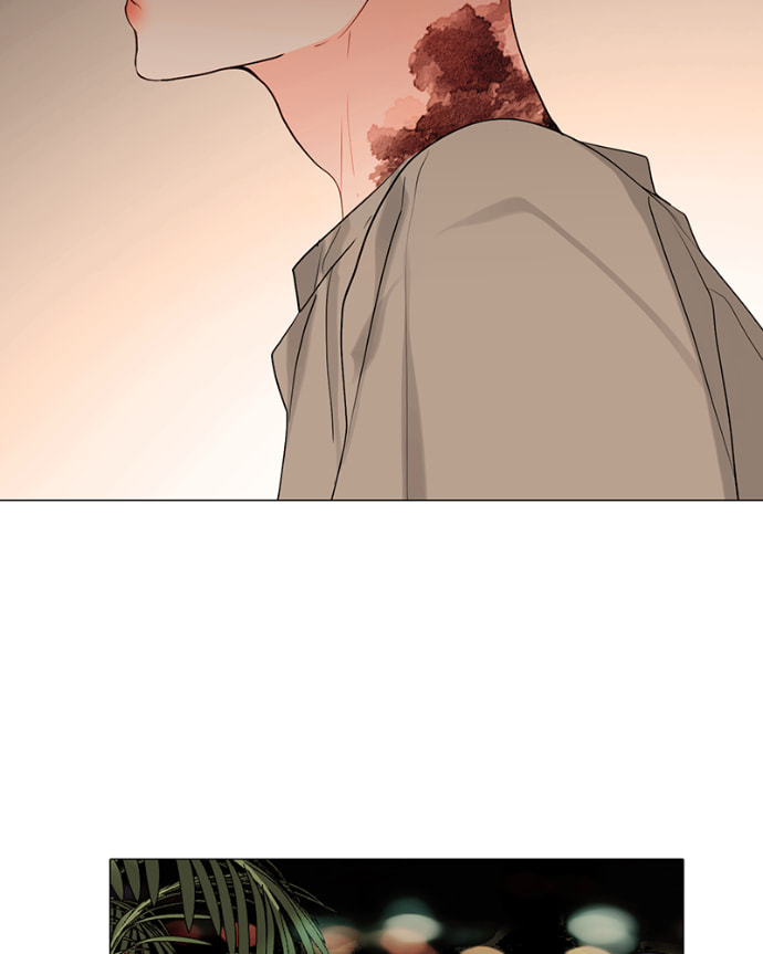 Read Lost in Translation chapter 134 image 13 on Lezhin