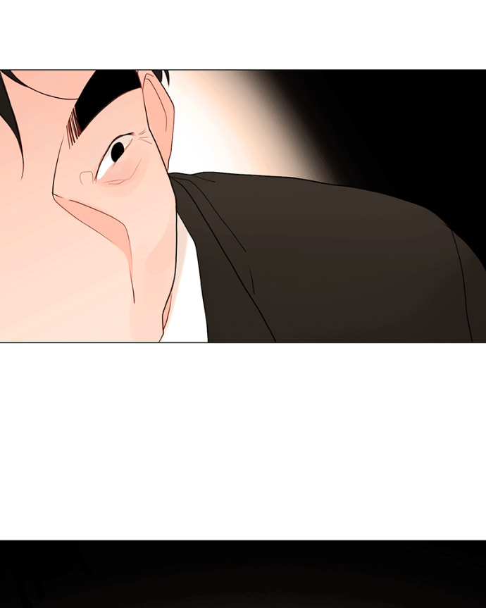 Read Lost in Translation chapter 134 image 16 on Lezhin
