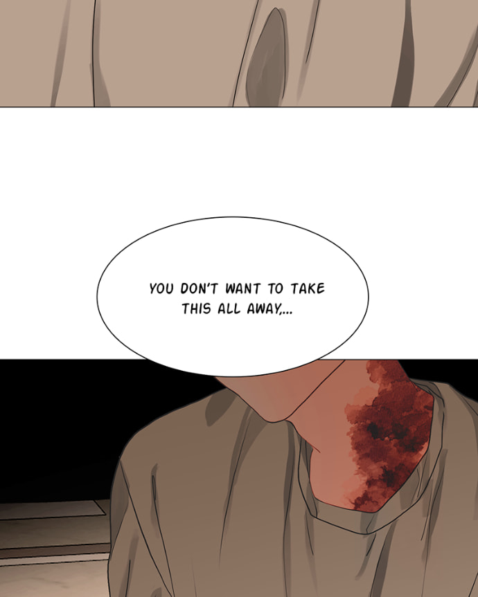 Read Lost in Translation chapter 134 image 21 on Lezhin