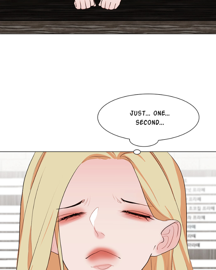 Read Lost in Translation chapter 134 image 26 on Lezhin