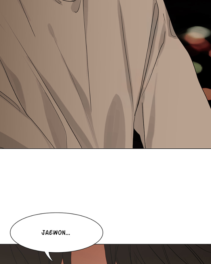Read Lost in Translation chapter 134 image 3 on Lezhin