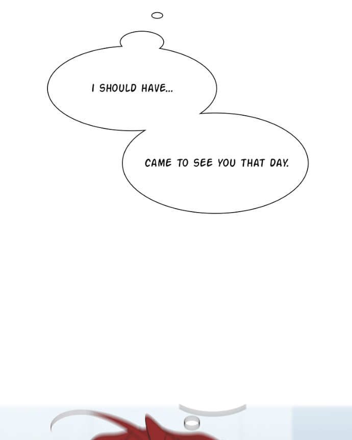 Read Lost in Translation chapter 134 image 55 on Lezhin