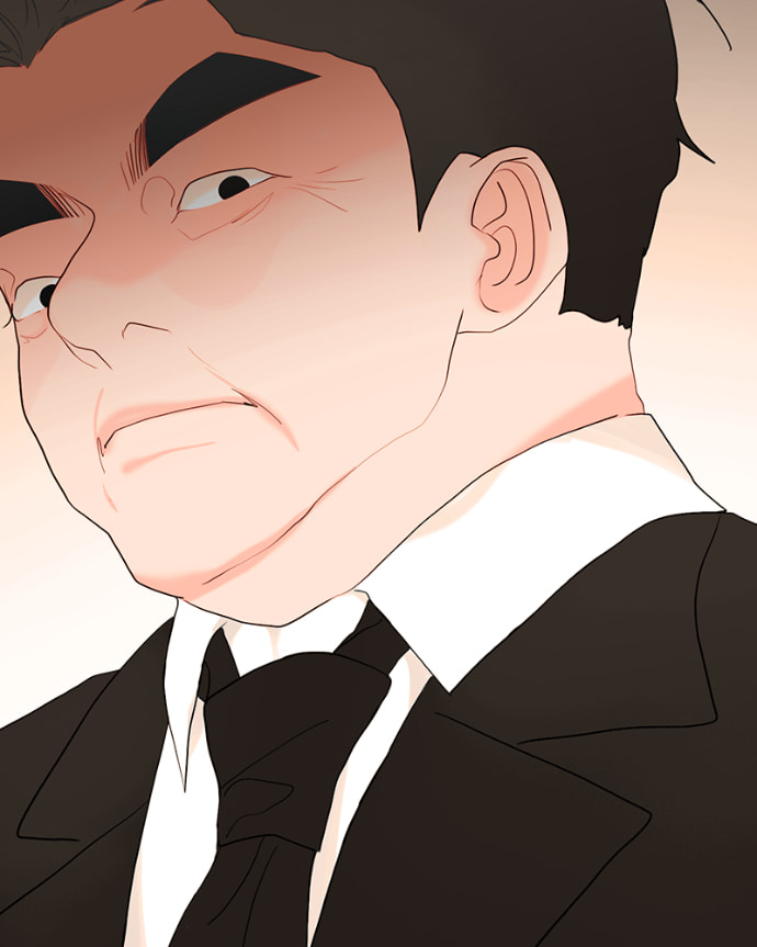 Read Lost in Translation chapter 134 image 6 on Lezhin
