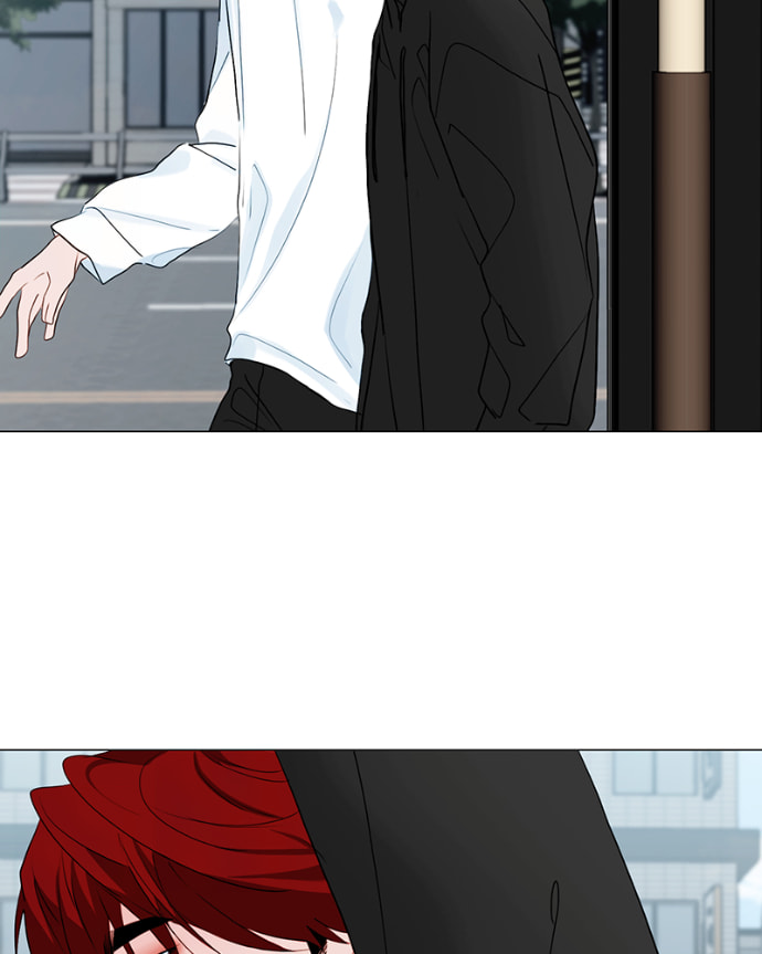Read Lost in Translation chapter 134 image 61 on Lezhin