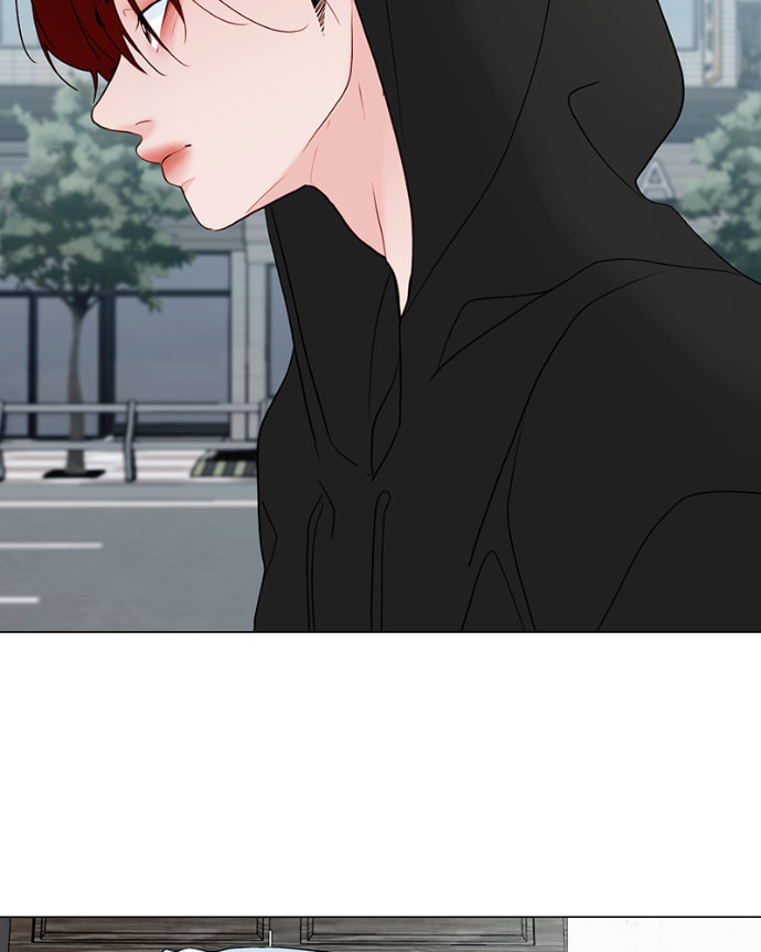 Read Lost in Translation chapter 134 image 62 on Lezhin