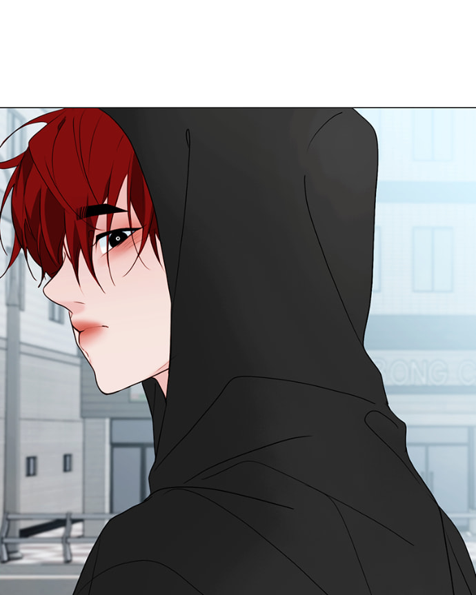 Read Lost in Translation chapter 134 image 67 on Lezhin