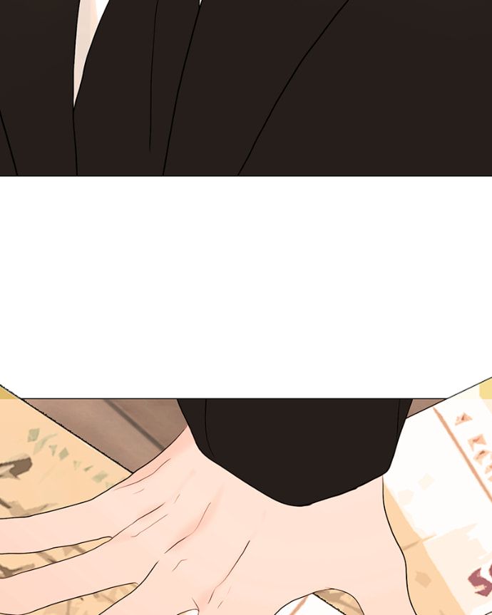 Read Lost in Translation chapter 134 image 7 on Lezhin