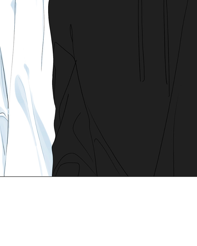 Read Lost in Translation chapter 134 image 71 on Lezhin