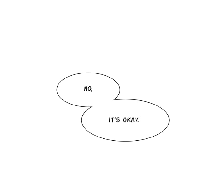 Read Lost in Translation chapter 134 image 74 on Lezhin