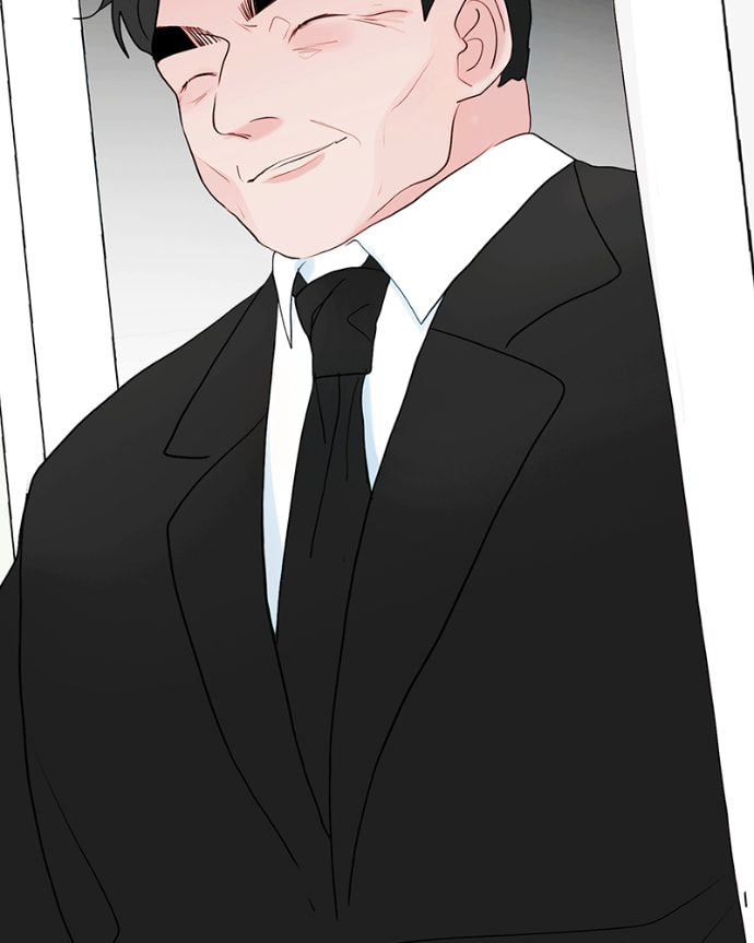 Read Lost in Translation chapter 135 image 14 on Lezhin