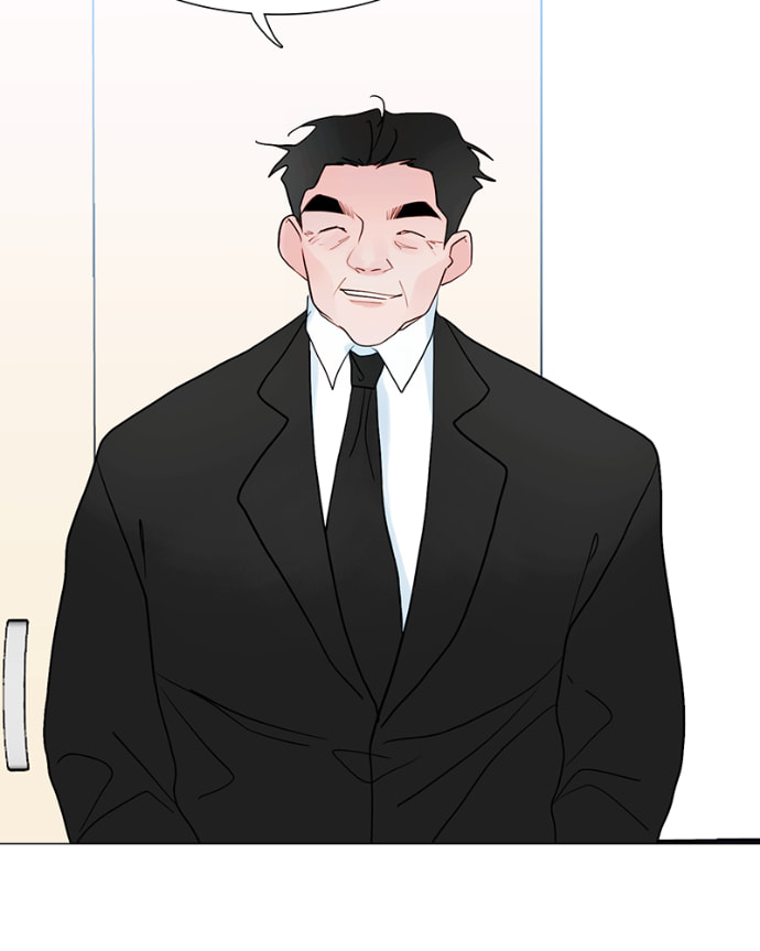 Read Lost in Translation chapter 135 image 17 on Lezhin