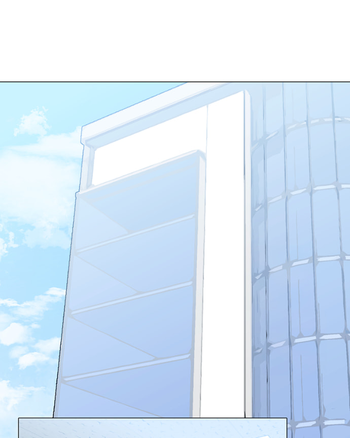 Read Lost in Translation chapter 135 image 2 on Lezhin