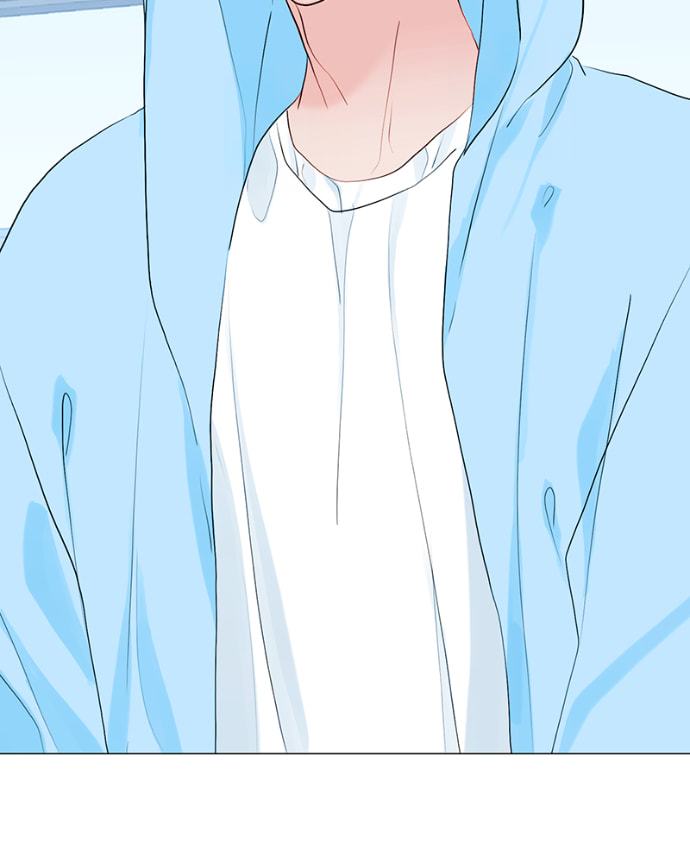 Read Lost in Translation chapter 135 image 24 on Lezhin