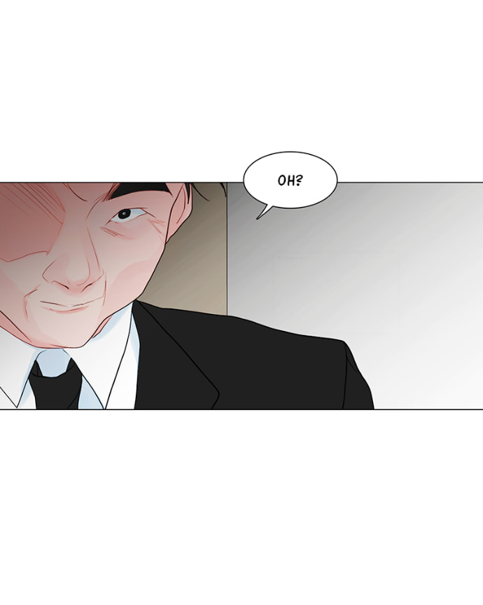 Read Lost in Translation chapter 135 image 25 on Lezhin