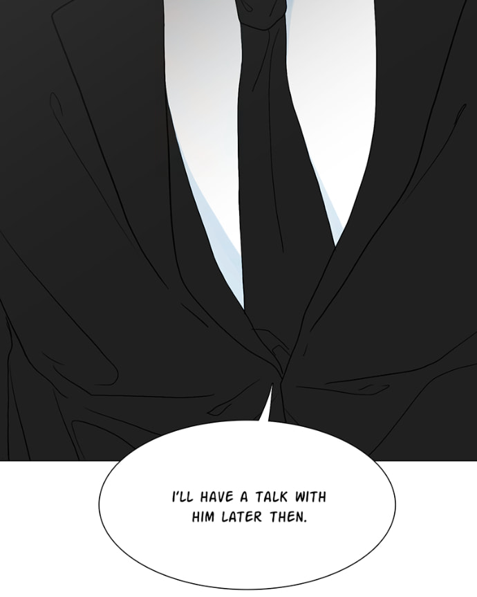 Read Lost in Translation chapter 135 image 28 on Lezhin