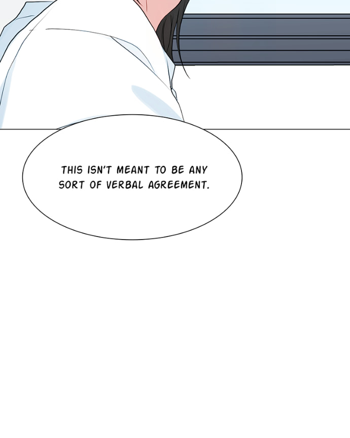 Read Lost in Translation chapter 135 image 33 on Lezhin