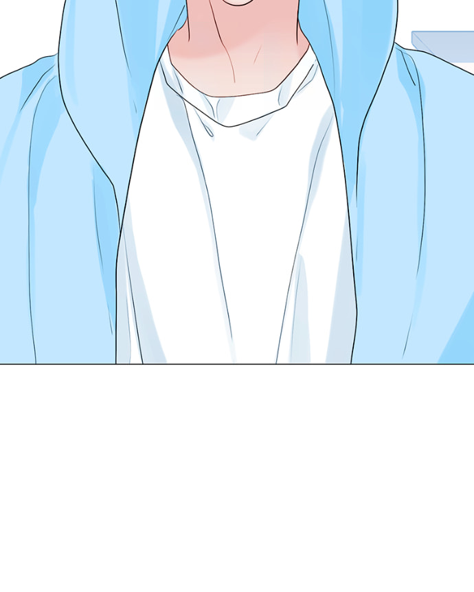 Read Lost in Translation chapter 135 image 36 on Lezhin