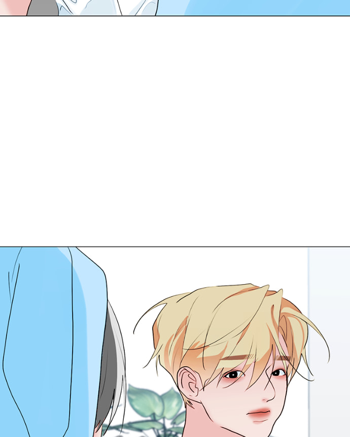 Read Lost in Translation chapter 135 image 38 on Lezhin