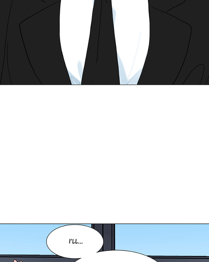 Read Lost in Translation chapter 135 image 45 on Lezhin