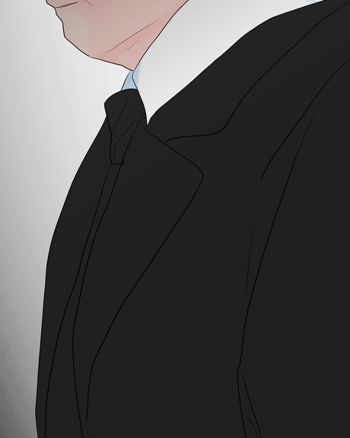 Read Lost in Translation chapter 135 image 48 on Lezhin