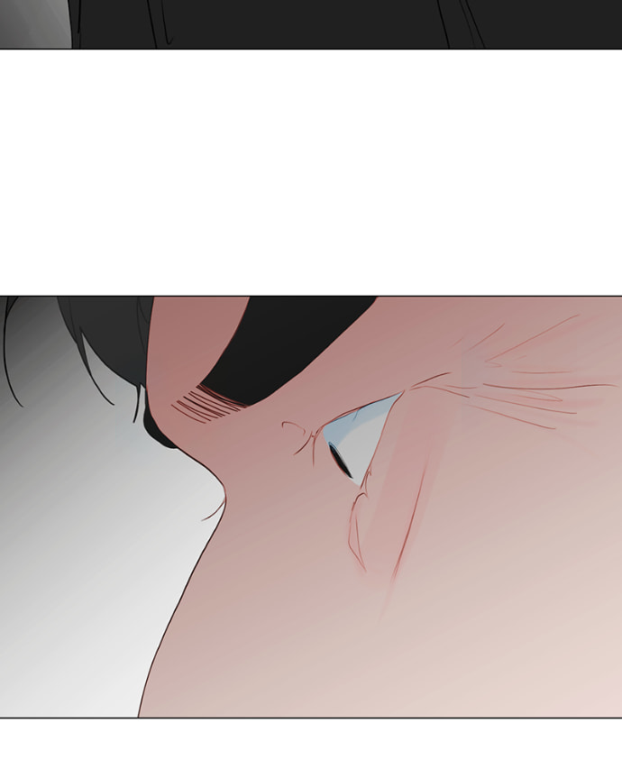Read Lost in Translation chapter 135 image 49 on Lezhin