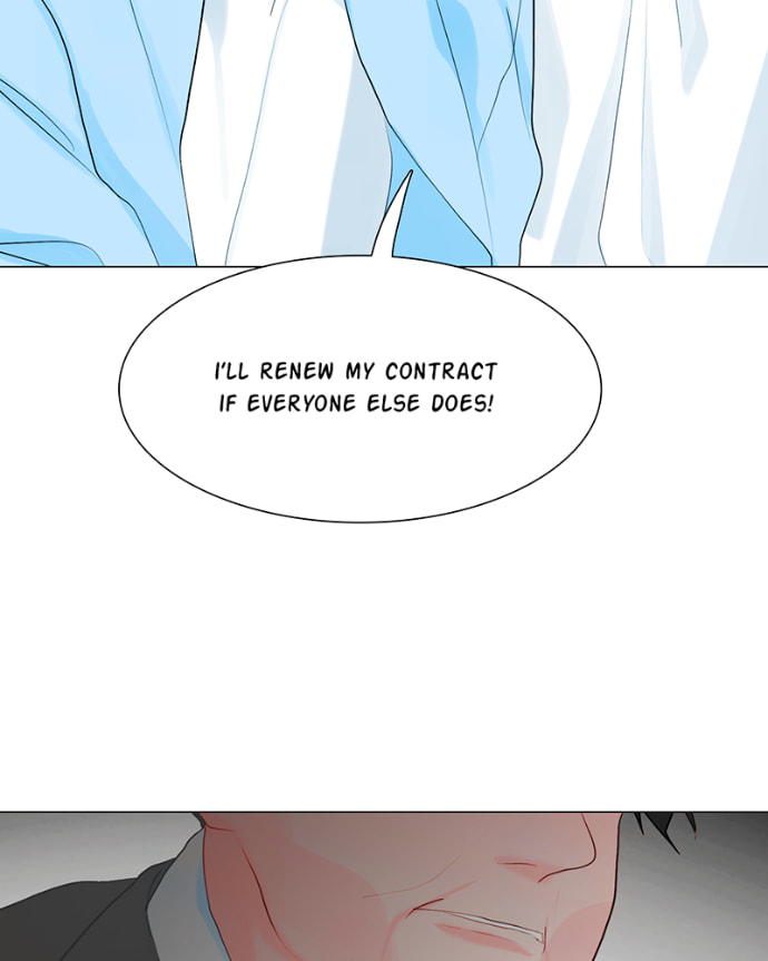 Read Lost in Translation chapter 135 image 54 on Lezhin