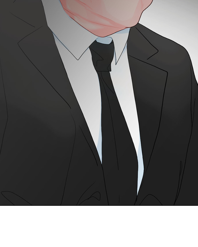 Read Lost in Translation chapter 135 image 55 on Lezhin