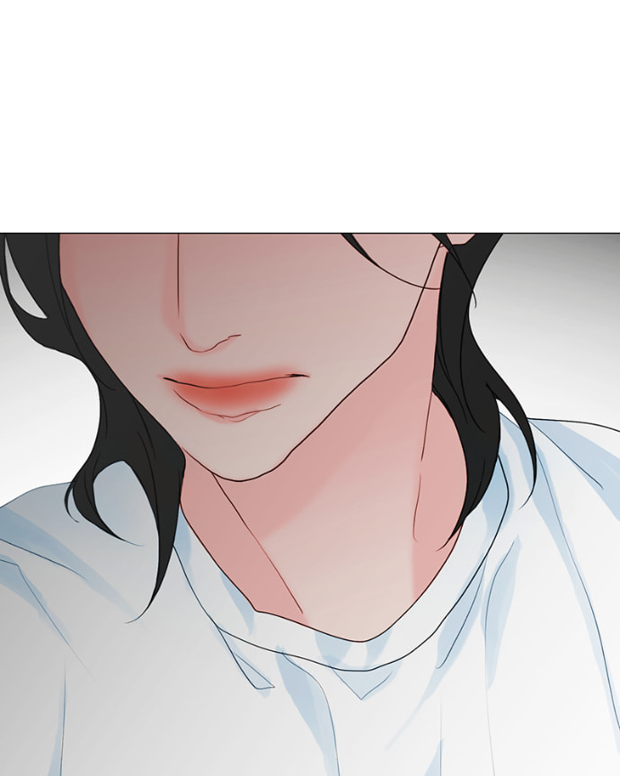 Read Lost in Translation chapter 135 image 56 on Lezhin
