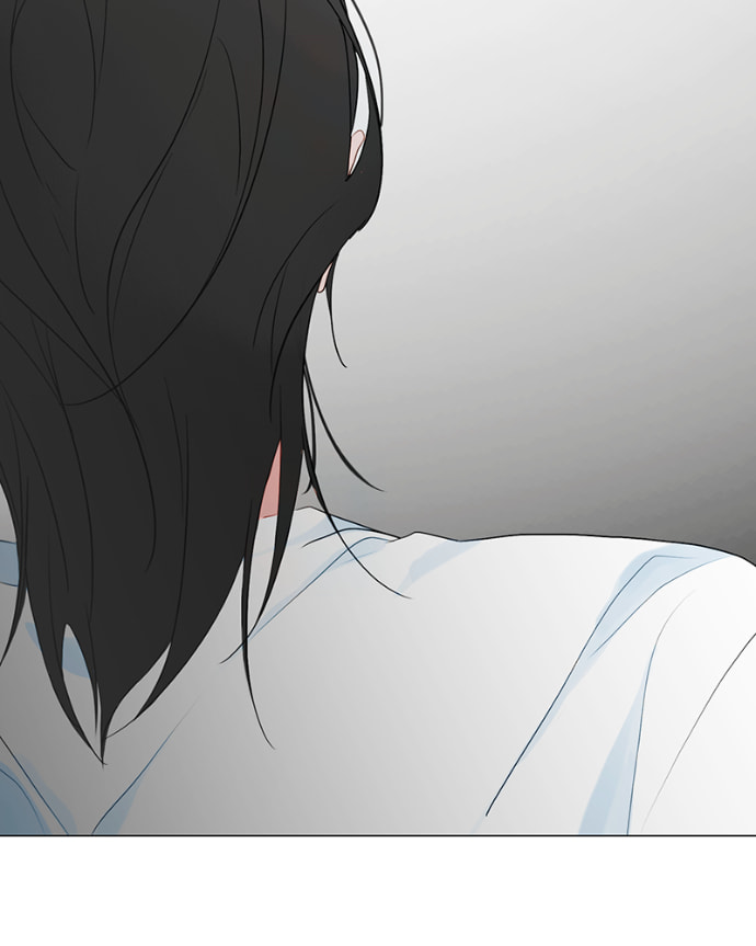 Read Lost in Translation chapter 135 image 58 on Lezhin