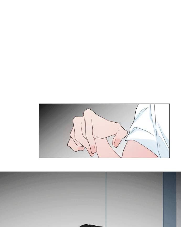 Read Lost in Translation chapter 135 image 59 on Lezhin