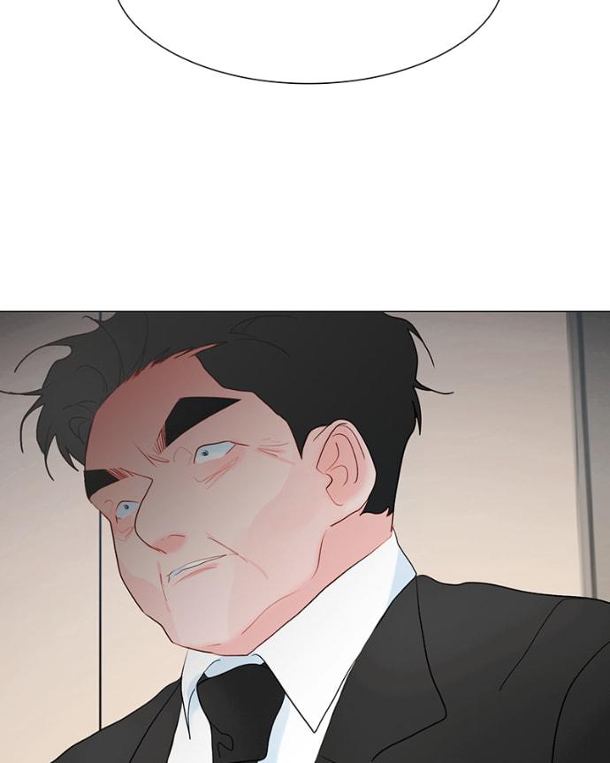 Read Lost in Translation chapter 135 image 63 on Lezhin